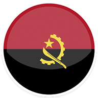  Angola