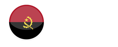 Angola Pre-visa