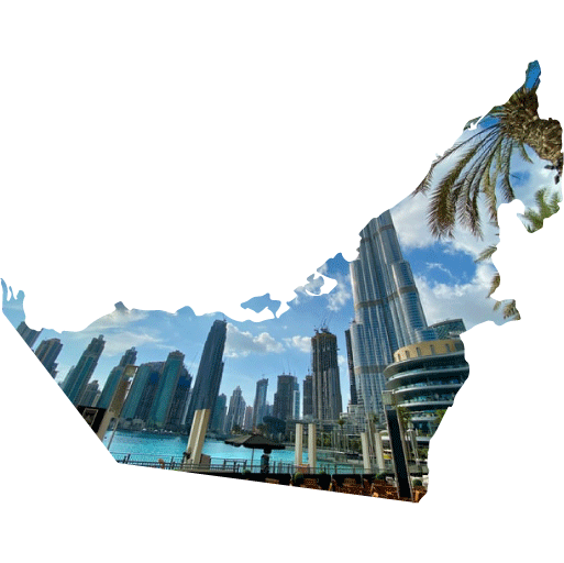 Solicitud en línea eVisa