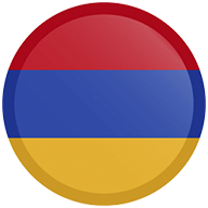  Armenia