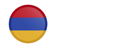Armenia eVisa