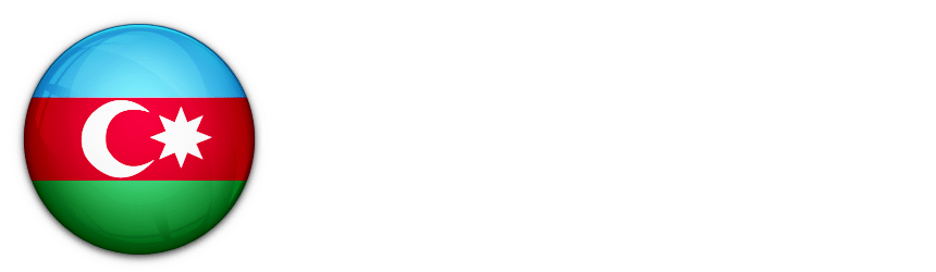 Azerbaijan eVisa