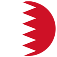  Bahrain