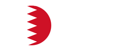 Bahrain eVisa