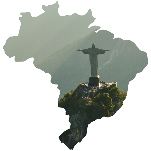 Solicitud en línea eVisa