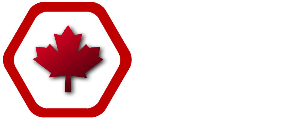 Canada eTA