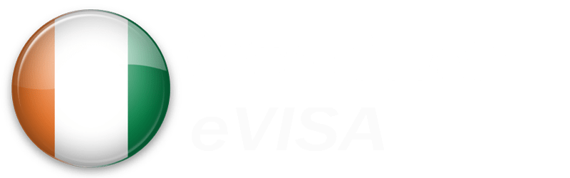 Ivory Coast eVisa