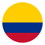  Colombia