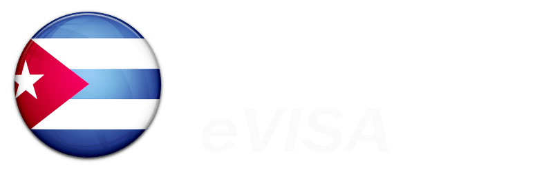 Cuba eVisa