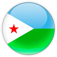  Djibouti