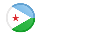 Djibouti eVisa
