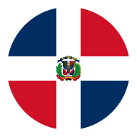  Dominican Republic