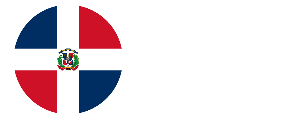 Dominican Republic e-Ticket