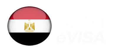 Egypt eVisa