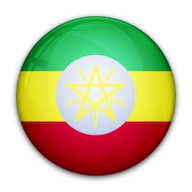  Ethiopia