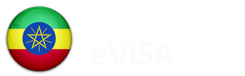 Ethiopia eVisa