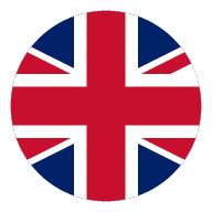  United Kingdom