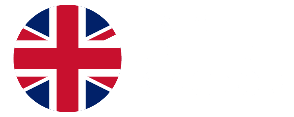 United Kingdom eTA