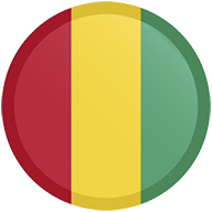  Guinea