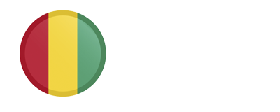 Guinea eVisa