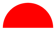  Indonesia