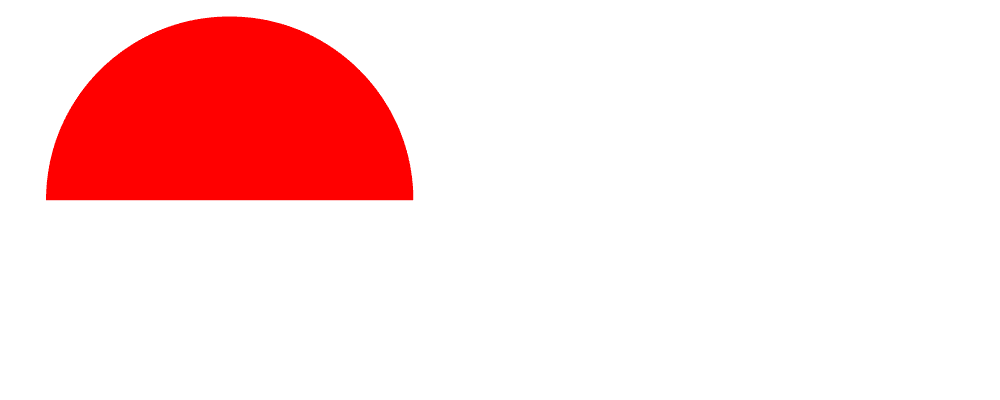 インドネシア e-VOA