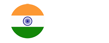 India eVisa
