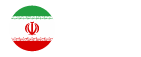 イラン・イスラム共和国 eビジタービザ（eVisitor 651）