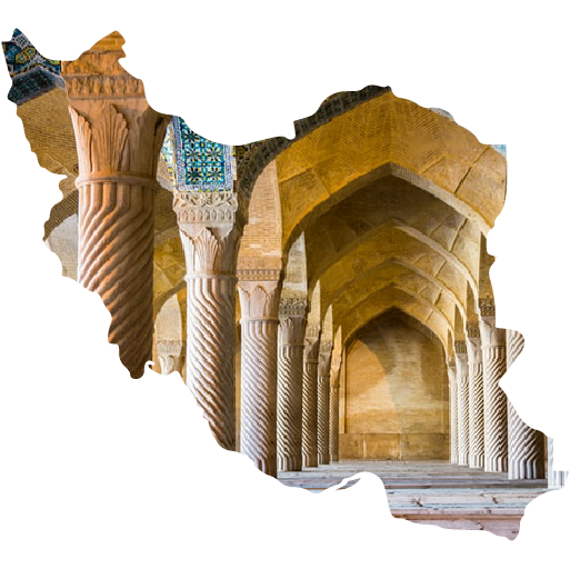 eビジタービザ（eVisitor 651） - オンライン申請