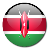  Kenya