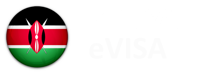 Kenya eTA