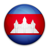  Cambodia