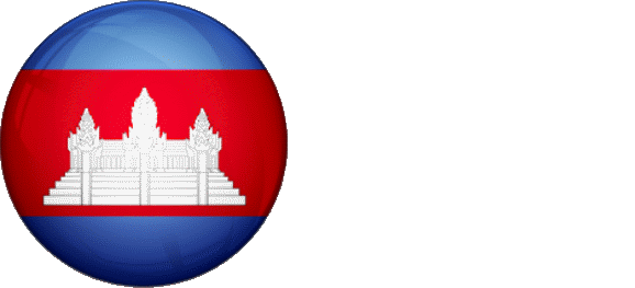 Cambodia eVisa