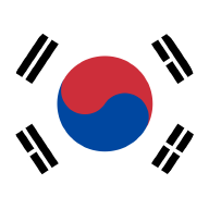  South Korea