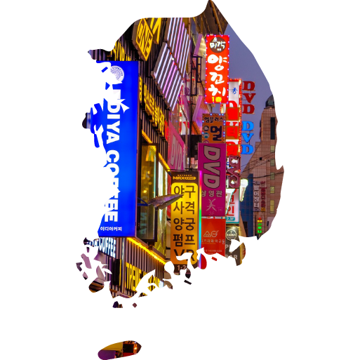 K-ETA online application