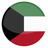  Kuwait