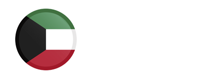 Kuwait eVisa