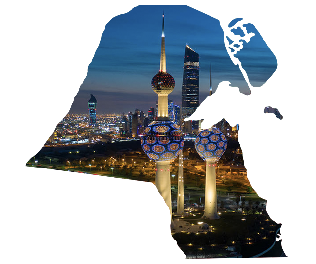 eVisa online application