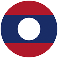  Laos