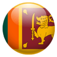  Sri Lanka