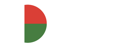 Madagascar eVisa