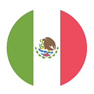  Mexico