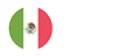 Mexico FMM