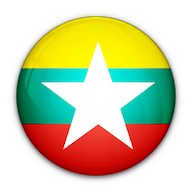  Myanmar