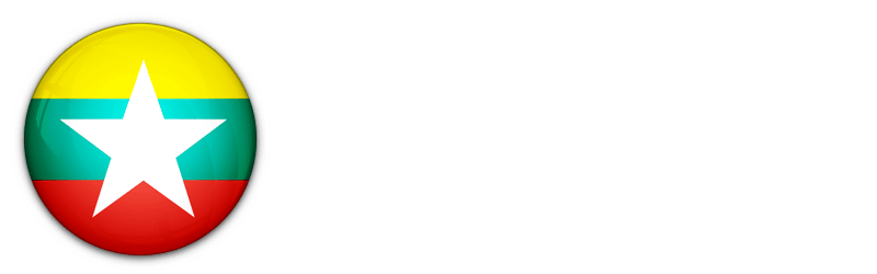 Myanmar eVisa