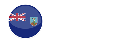 Montserrat eVisa