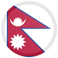  Nepal