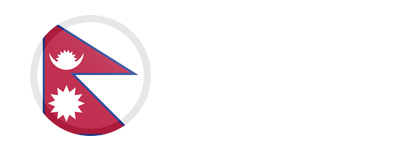 Nepal Pre-visa