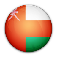  Oman