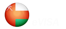 Oman eVisa